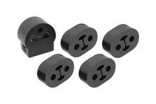Load image into Gallery viewer, Torque Solution Exhaust Hanger Mount Kit - Honda Fit 2009-2014
