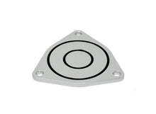 Load image into Gallery viewer, Torque Solution Blow Off Valve Block Off Plate - Multiple Applications