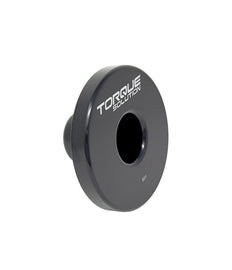 Torque Solution Rear Upper Differential Collar - Toyota GR Corolla 2023+