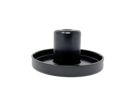 Torque Solution Rear Upper Differential Collar - Toyota GR Corolla 2023+