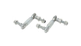 Torque Solution Adjustable Rear Sway Bar End Links - Toyota GR Corolla 2023+