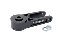 Load image into Gallery viewer, Torque Solution Lower Engine Pitch Mount - Toyota GR Corolla 2023+