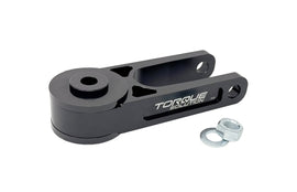 Torque Solution Lower Engine Pitch Mount - Toyota GR Corolla 2023+