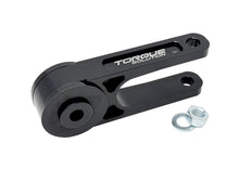 Load image into Gallery viewer, Torque Solution Lower Engine Pitch Mount - Toyota GR Corolla 2023+