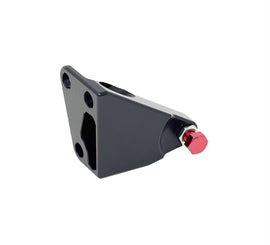 Torque Solution Brake Master Cylinder Brace - Toyota GR Corolla 2023+