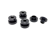Load image into Gallery viewer, Torque Solution Shifter Base Bushing Kit - Toyota GR Corolla 2023+