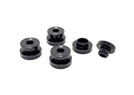 Torque Solution Shifter Base Bushing Kit - Toyota GR Corolla 2023+