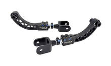 Load image into Gallery viewer, Torque Solution Adjustable Rear Upper Camber Arms - Toyota GR Corolla 2023+