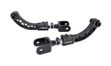 Torque Solution Adjustable Rear Upper Camber Arms - Toyota GR Corolla 2023+