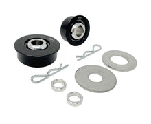 Load image into Gallery viewer, Torque Solution Shifter Cable Bushing - Toyota GR Corolla 2023+ / Toyota GR Yaris 2020+