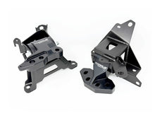Load image into Gallery viewer, Torque Solution Engine / Transmission Mount Kit - Toyota GR Corolla 2023+