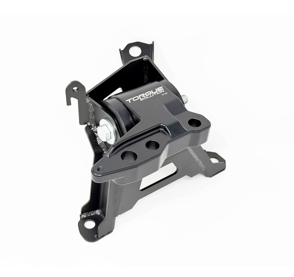 Torque Solution Engine / Transmission Mount Kit - Toyota GR Corolla 2023+