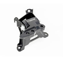 Load image into Gallery viewer, Torque Solution Engine / Transmission Mount Kit - Toyota GR Corolla 2023+