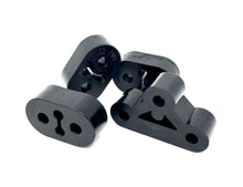 Load image into Gallery viewer, Torque Solution Exhaust Hanger Mount Kit - Toyota GR Corolla 2023-2025