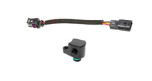Load image into Gallery viewer, Torque Solution MAP Sensor Adapter Kit - Nissan GT-R R35 2009-2023