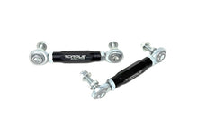 Load image into Gallery viewer, Torque Solution V2 Rear Swaybar End Links - Nissan GT-R (R35) 2009+