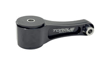 Load image into Gallery viewer, Torque Solution V2 Rear Engine Mount - Honda Civic SI / Civic Type R FK8 2017-2021