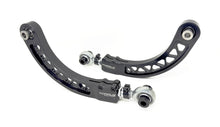 Load image into Gallery viewer, Torque Solution Adjustable Rear Camber Arms - Honda Civic 2016-2024 / Honda Civic Type-R 2014-2024 (+Multiple Models)