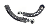 Torque Solution Adjustable Rear Camber Arms - Honda Civic 2016-2024 / Honda Civic Type-R 2014-2024 (+Multiple Models)