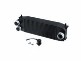 Turbosmart Black Performance Intercooler w/ Recirculating BOV - Ford Bronco 2020+