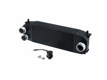 Load image into Gallery viewer, Turbosmart Black Performance Intercooler w/ Dual Port BOV - Ford Bronco 2020+