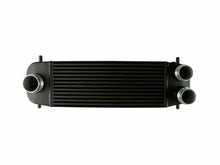 Load image into Gallery viewer, Turbosmart Black Performance Intercooler w/ Dual Port BOV - Ford Bronco 2020+