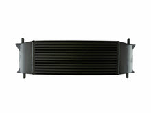 Load image into Gallery viewer, Turbosmart Black Performance Intercooler w/ Dual Port BOV - Ford Bronco 2020+