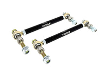 Load image into Gallery viewer, Torque Solution Adjustable Rear Drop Links - Porsche 991 / 992 (C2/C4)