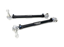 Load image into Gallery viewer, Torque Solution Rear Toe Link Kit - Porsche 718 Cayman &amp; Boxster (981) 2013-2016