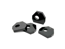 Load image into Gallery viewer, Torque Solution Toe Eccentric Lockout Kit - Porsche 911 (996/997) 1999-2012