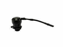 Load image into Gallery viewer, Turbosmart Black Performance Intercooler w/ Recirculating BOV - Ford Bronco 2020+