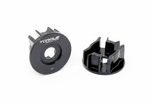 Load image into Gallery viewer, Torque Solution Billet Rear Differential Insert - Audi B8/C7 Chassis 2008-2017