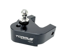 Load image into Gallery viewer, Torque Solution V2 Short Shift Adapter - Ford Fiesta ST 2014-2019