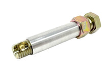 Load image into Gallery viewer, Torque Solution V2 Short Shift Adapter - Ford Fiesta ST 2014-2019