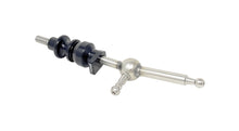 Load image into Gallery viewer, Torque Solution Short Shifter - GR Corolla 2023+ / Corolla Hatchback 2019+