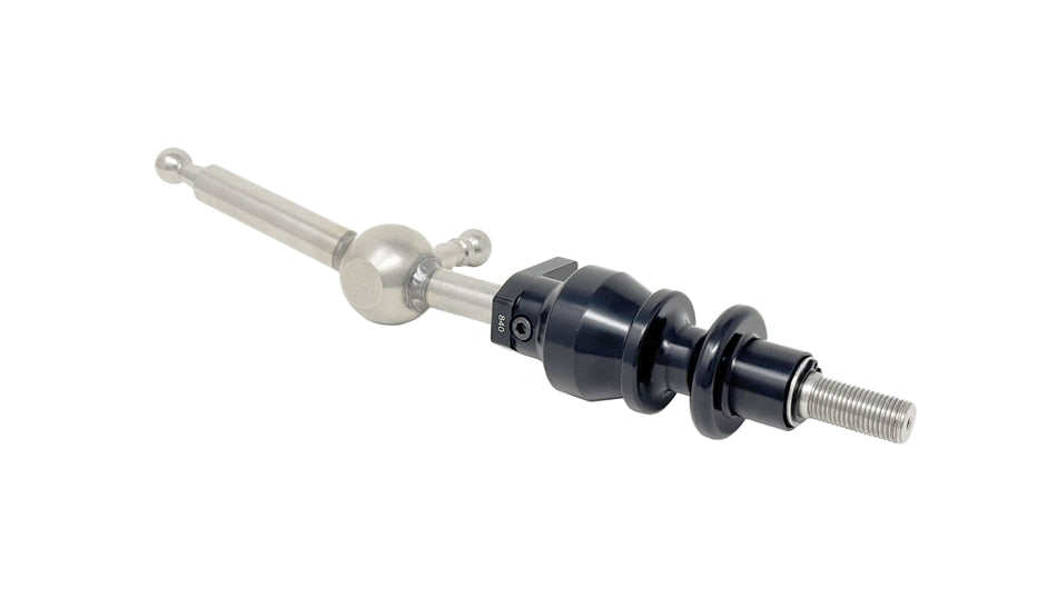 Torque Solution Short Shifter - GR Corolla 2023+ / Corolla Hatchback 2019+