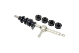 Torque Solution Short Shifter - GR Corolla 2023+ / Corolla Hatchback 2019+