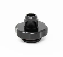 Load image into Gallery viewer, Torque Solution Billet Breataher Oil Cap - Subaru Models 1989+