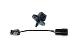 Torque Solution Map Sensor Adapter w/ PNP Harness - Subaru WRX 2002-2007 / STi 2004-2021 / FXT 2004-2008