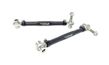 Load image into Gallery viewer, Torque Solution Rear Toe Link / Arm Kit - Subaru WRX 2022+ (+Multiple Fitments)