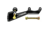 Torque Solution Clutch Master Brace - Subaru WRX / STi 2008-2014