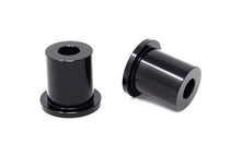 Load image into Gallery viewer, Torque Solution Solid Steering Rack Bushings - Subaru WRX 08-14 / STi 05-14