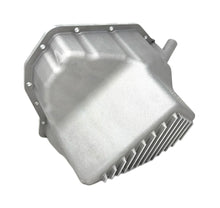 Load image into Gallery viewer, Torque Solution V2 HD Race Oil Pan - Subaru WRX 2002-2014 / STi 2004-2021 / LGT 2005-2009 / FXT 2004-2013