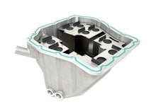 Load image into Gallery viewer, Torque Solution V2 HD Race Oil Pan - Subaru WRX 2002-2014 / STi 2004-2021 / LGT 2005-2009 / FXT 2004-2013