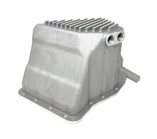 Load image into Gallery viewer, Torque Solution V2 HD Street Oil Pan - Subaru WRX 2002-2014 / STi 2004-2021 / LGT 2005-2009 / FXT 2004-2013