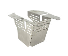 Load image into Gallery viewer, Torque Solution V2 HD Street Oil Pan - Subaru WRX 2002-2014 / STi 2004-2021 / LGT 2005-2009 / FXT 2004-2013