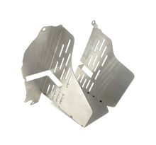 Load image into Gallery viewer, Torque Solution V2 HD Street Oil Pan - Subaru WRX 2002-2014 / STi 2004-2021 / LGT 2005-2009 / FXT 2004-2013