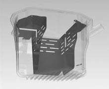 Load image into Gallery viewer, Torque Solution V2 HD Street Oil Pan - Subaru WRX 2002-2014 / STi 2004-2021 / LGT 2005-2009 / FXT 2004-2013