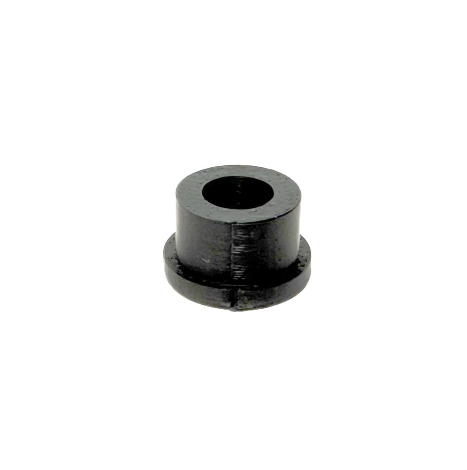Torque Solution Reverse Lockout Cable Bushing - Subaru WRX STi 2004-2021