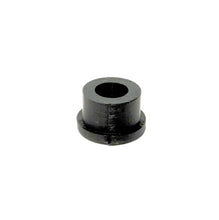 Load image into Gallery viewer, Torque Solution Reverse Lockout Cable Bushing - Subaru WRX STi 2004-2021